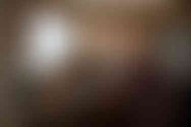 Parental verbal abuse can cause anxiety