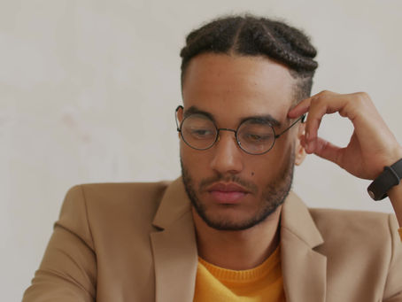 Unveiling Toxic Relationships: A Path to Healing and Growth