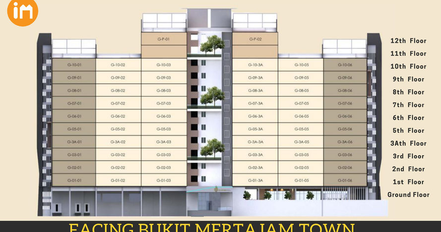 1) Glisten Hill Sales Kit_page-0015.jpg