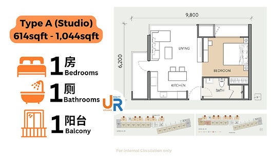 1) (Sales Kit) The Crown_page-0019.jpg