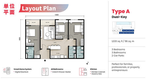 1) Batu Kawan Co-living Sales Kit_page-0020.jpg