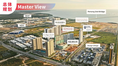 1) Batu Kawan Co-living Sales Kit_page-0009.jpg
