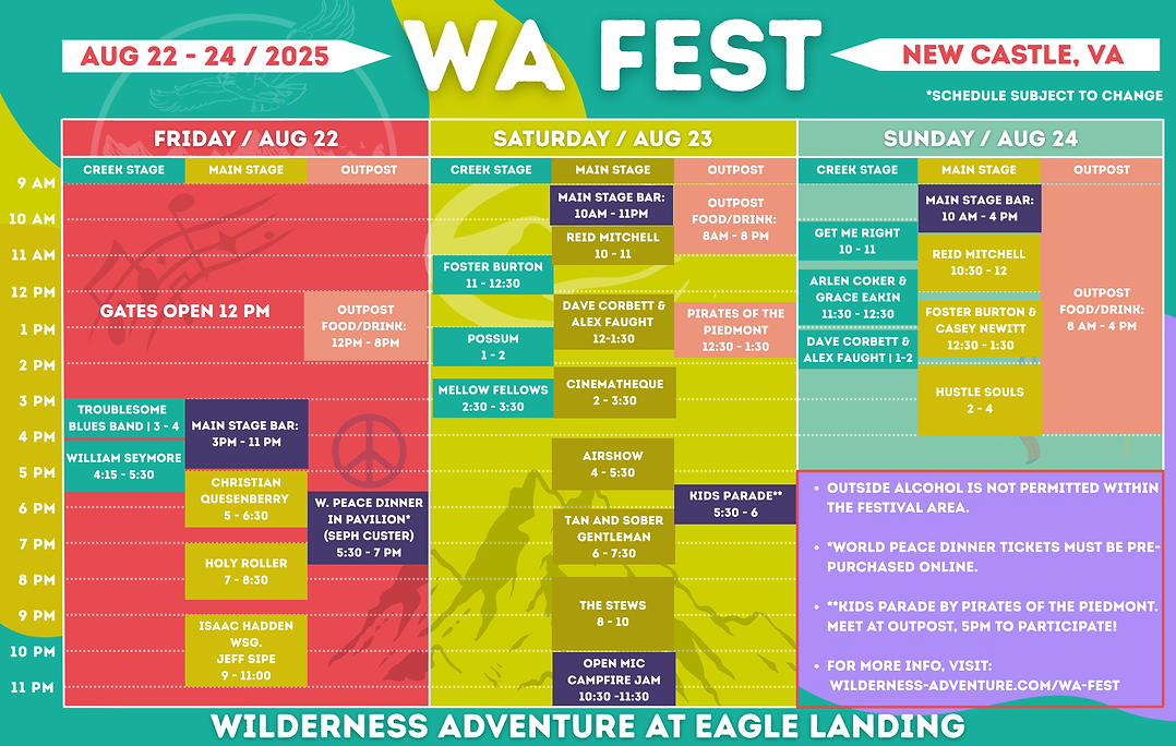 WA Fest Schedule Designed.png