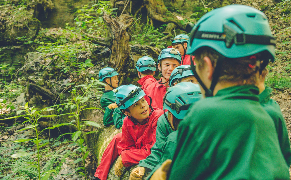 caving campers.jpeg