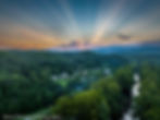WA Basecamp Sunset.jpeg