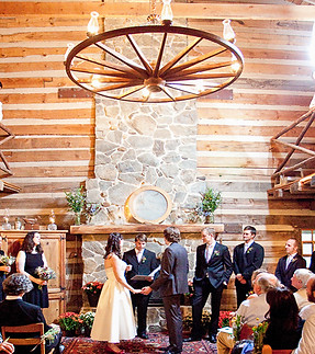 Indoor+Ceremony.jpg