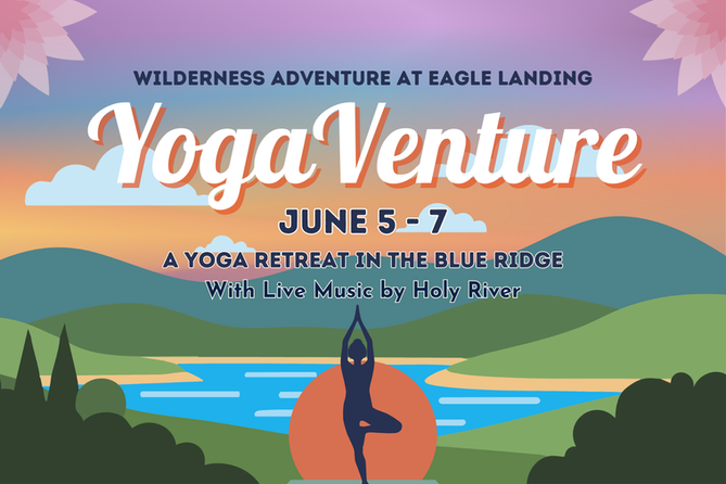 Yoga Venture 2026 Postcard.png