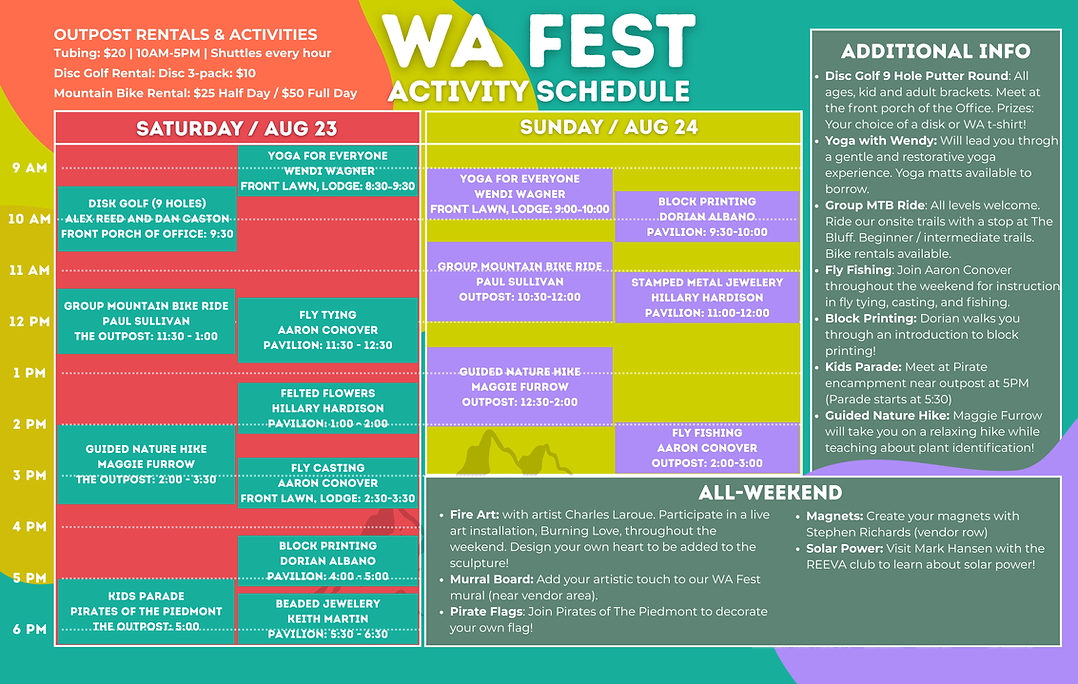 Activity Schedule.png