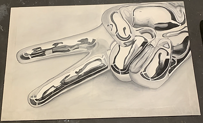 Screen Shot 2021-07-14 at 6.29.55 PM.png