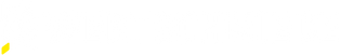 Wertschmiede_Logo_WS_logo_name_white_yellow_60mm.png