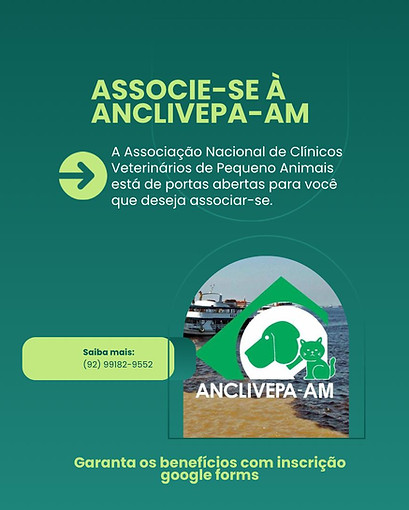 WhatsApp Image 2025-05-30 at 16.13.35.jpeg