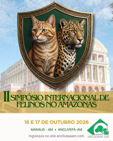 II SIFA ANCLIVEPA AM.png