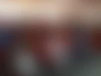 Simpósio foi um sucesso