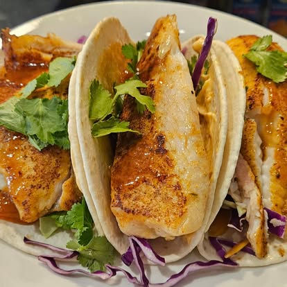 Uptown York Rotary Club May Take-Home Dinner Fundraiser