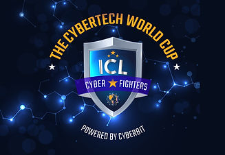 logo_minisite-cybertech+sm.jpg
