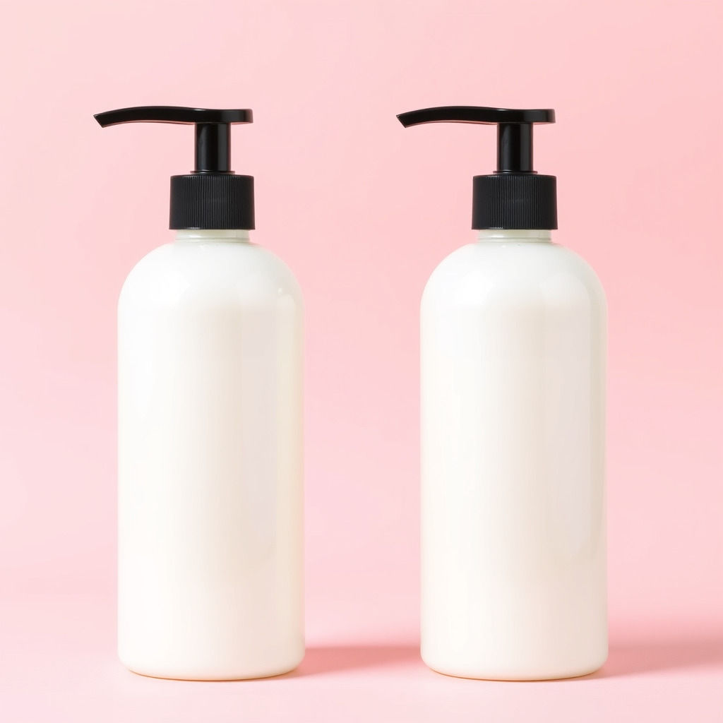 50 8 oz Body Lotion (pick your scent)