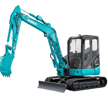 SK55SRX-7-Machine-Image_edited.png