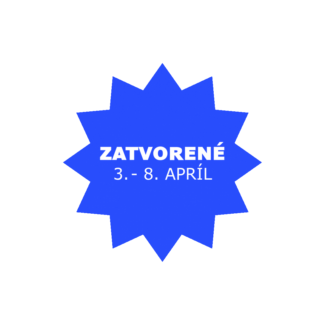VERNISÁŽ (5).gif