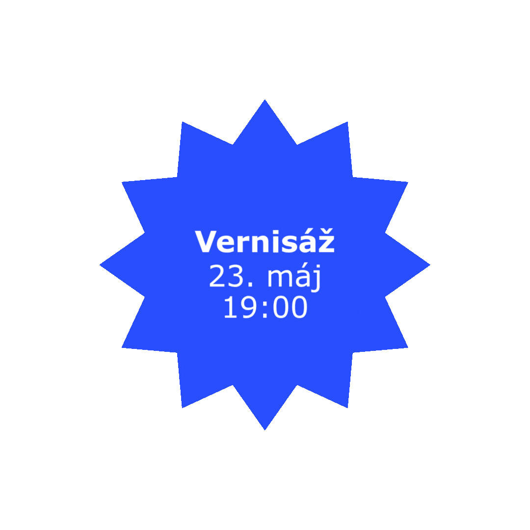 Vernisáž.gif