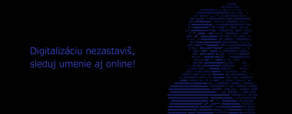Viktor Fuček (3460 x 1460 px) (3700 x 1460 px) (2).png