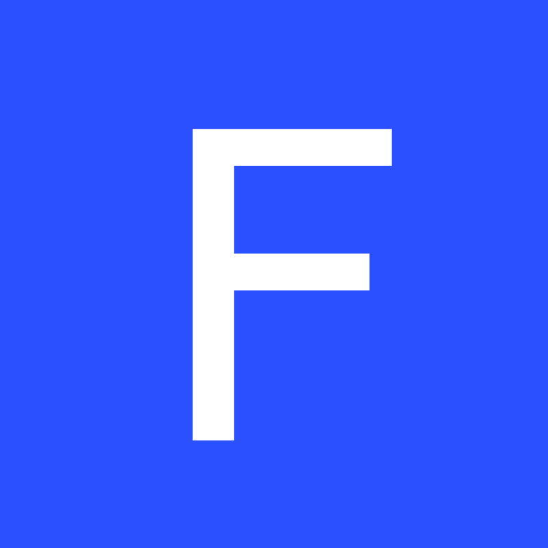 Flatgallery