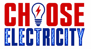 e78c0f2d8cf0556ebb96adeeb6ef2b7e8a84dce72a60338c20ba2779364909df.png