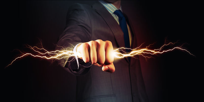 Lightning Bolt.jpeg