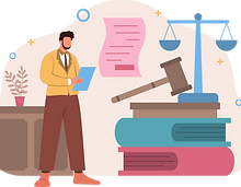 379 - JUSTICE AND LAW.png