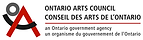 image(3).png