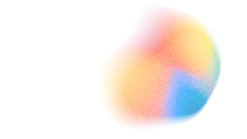 gradient_bg.png