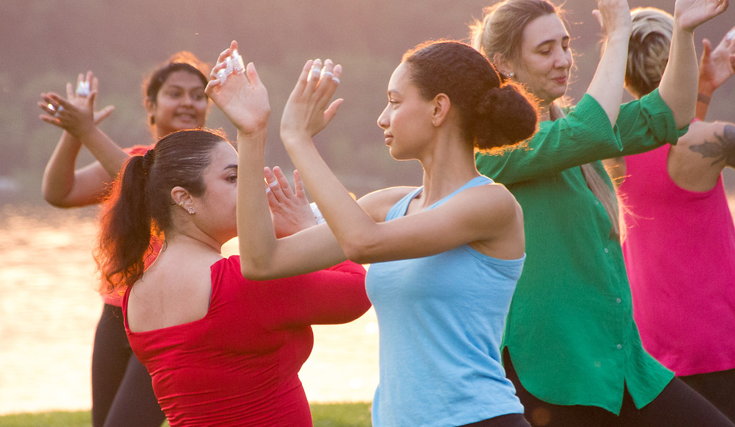 Bolero 2 - Community Piece - Photo credit Jeff Hayward.jpg