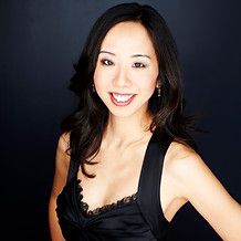 AngelaPark - Photo Cred David Leyes.jpg
