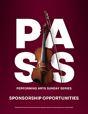 PASS CORPORATE SPONSORSHIP (2026)-1.png