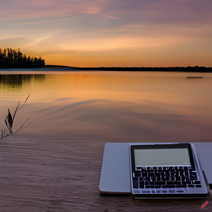 Tackling Stress at Work: Tips for a Healthier You