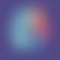 Demystifying Bipolar Disorder: 5 Key Insights