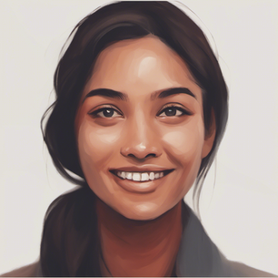 Embrace Your Unique Journey: Celebrate Individuality 🌟