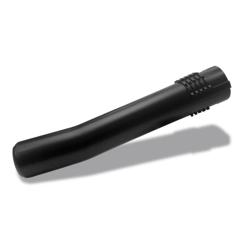 Miniaturbild: Soplador mochila ECHO PB770 HB