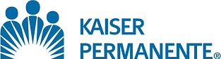 KP_Signature_Stacked_307_rgb_0817.jpg