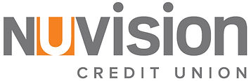 Nuvision_logo_color.jpg