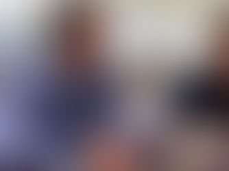 Thanking patients and the public for helping shape our research 