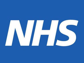 DHSC update their areas of research interest