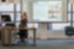 Louise Marsh, East Midlands Research Design Network & University of Lincoln