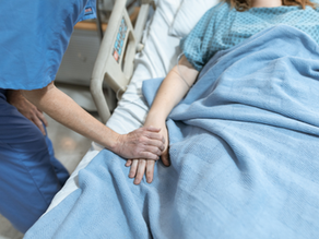 How do long shifts, overtime, and higher patient load influence activities that support good nursing