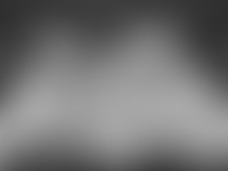 FIT VIII Personal Training in Kronberg Erholung Schlaf