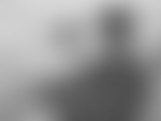 FIT VIII Personal Training in Kronberg Werteorientierung Vater und Sohn Strand