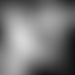 FIT VIII Personal Training in Kronberg Longevity Value Oma Tanz