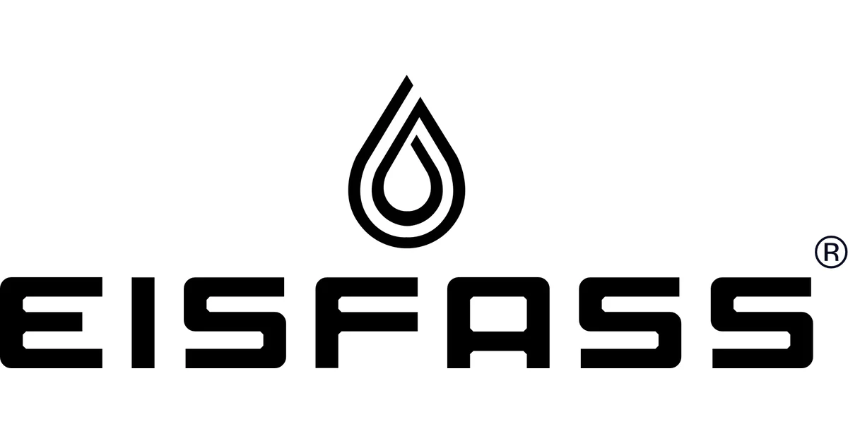 Eis-Fass-Logo-schwarz.webp