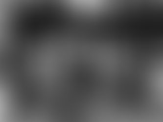 FIT VIII Personal Training Family Business Erfüllung