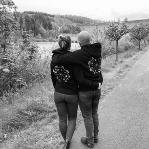 Werte der fitness
