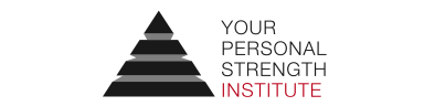 FIT VIII Personal Training Personal Trainer Kronberg FitnessYPSI